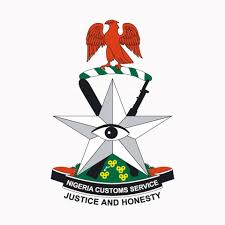 Alleged Corruption NCS: Group Warns Against Tenure Elongation,   …Calls for Forensic Audit