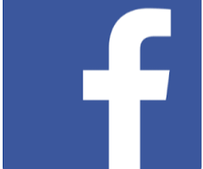 Ministry of Foreign Affairs Disassociate Self From Circulated FAKE Facebook Account