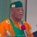 APC Delighted Over Akwa Ibom State Gov. Eno’s Decision to Join Party