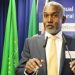 Tuggar Describes Nigeria’s Democracy as Model for West African Stability 