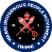 Itsekiri Community Vows to Resist Tompolo’s Security Contract Renewal