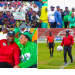 Sabon Gari Emerge Champions of Maiden CDS Peace & Unity Cup 2025
