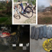 Troops of OPHK Continue Offensive Against Insurgents, Neutralise 24 & Recovered Weapons
