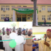 FG Unveils Landmark Health Projects at FMC Keffi