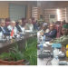 Minister of Foreign Affairs Reiterates Nigeria Commitment to Strengthening Long Standing Bilateral Relationship With Egypt 
