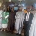 INEC, NOA Move to strengthen Partnership