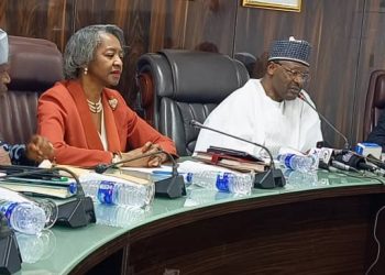 INEC Chairman directs (RECs to provide information on their plans to enhance voter access to polling units in their states