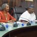 INEC Chairman directs (RECs to provide information on their plans to enhance voter access to polling units in their states