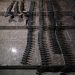 Troops Neutralise 10 Insurgents, Recover Cache of Arms, Ammunition 