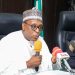 Nigeria to Play Host to AMR Conference in 2026 