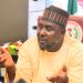 PDP Will Come Out Stronger, Better than Before-Sen. Iya Abbas …Says Party Better Than APC