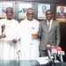 Antimicrobial Resistance: FG Convenes Inaugural Inter-Ministerial Committee to Host Landmark 2026 Global Conference 