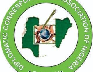 NWF Releases Timeline For 2025 Elections