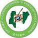 NWF Releases Timeline For 2025 Elections