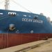 NPA Berths First Wholly Nigeria-Owned Container Vessel