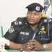 CP Shetima Launches Statewide Crackdown on Criminal Hideouts 