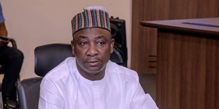 SWAN Felicitates NFF President Gusau at 61