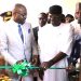 Senate: Senator Goje’s Bill Seeking Establishment of Federal University of Science, Deba, Passes Second Reading 