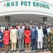 Chevron, NUJ FCT train over 70 journalists on AI 