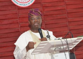 ₦1.3 Trillion Lost to Ponzi: Nigerian Senate Orders Committees to Probe Fraudulent Schemes 