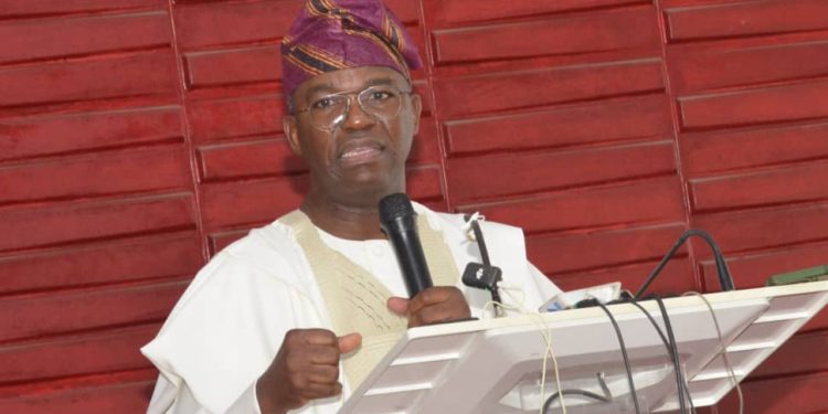 ₦1.3 Trillion Lost to Ponzi: Nigerian Senate Orders Committees to Probe Fraudulent Schemes 