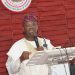 ₦1.3 Trillion Lost to Ponzi: Nigerian Senate Orders Committees to Probe Fraudulent Schemes 
