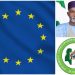 EU Envoy, Security Experts To Lead High-Level Discussion at DICAN Int’l Confab