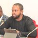 Okoye Reveals How SEDC Will Charts New Course for Regional growth (Video)