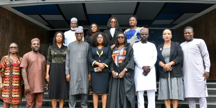 Tinubu’s Executive Order: NCC reiterates commitment to protection of Telecom Infrastructure