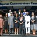 Tinubu’s Executive Order: NCC reiterates commitment to protection of Telecom Infrastructure