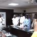 NHIA: FG Inaugurates Governing Council