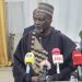 Constitution Review: Ogbadibo Delegation Endorse Apa State Creation