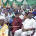 Constitution Review: Ogbadibo Delegation Endorse Apa State Creation