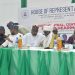 Constitution Review: Ogbadibo Delegation Endorse Apa State Creation