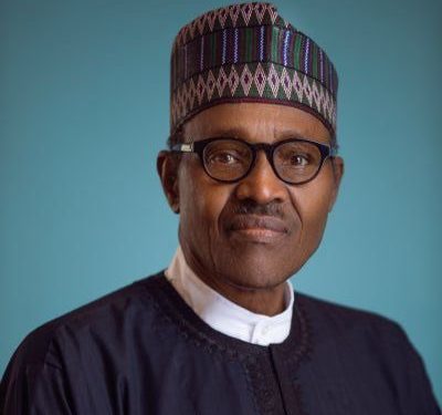 APC Shut Down Secretariat to Honour Late Fmr President Buhari