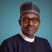 APC Shut Down Secretariat to Honour Late Fmr President Buhari