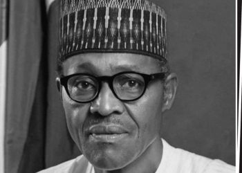 Just In: FG Declares Tuesday Public Holiday in Honour of Late President 