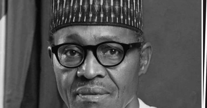 Just In: FG Declares Tuesday Public Holiday in Honour of Late President 