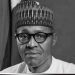 Just In: FG Declares Tuesday Public Holiday in Honour of Late President 