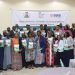 Public Health, Environmental Safety; FG Launches National Guidelines for Chemical Event Surveillance 
