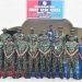 Defences Industries Corporation Signs $2bn Partnership With SP Offshore