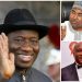 DICAN Set to Honour Jonathan, Marwa, Onyema, 16 Others 