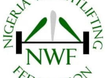 NYG: NWF Begins Implementation of New Bodyweights Categories
