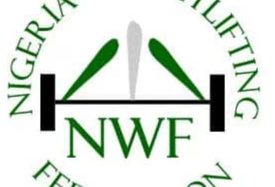 NYG: NWF Begins Implementation of New Bodyweights Categories