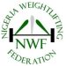 NYG: NWF Begins Implementation of New Bodyweights Categories