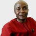 APC Mourns Founding Staff, Abraham Olu