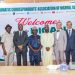 Foreign Diplomacy: Tuggar Tasks Media Organisations on Strategic Engagement to Combat Disinformation