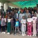 NHRC Boss Ojukwu Describes Witchcraft Allegations Against Children as Dangerous, criminal Practice –