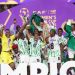 10th WAFCON Title: NSC Lauds Super Falcons on Historic Victory