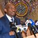 Elumelu Calls For Global Action On Ills Of Disinformation